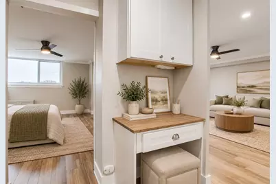 3883 Turtle Creek Boulevard #403, Dallas, TX 75219 - Photo 6