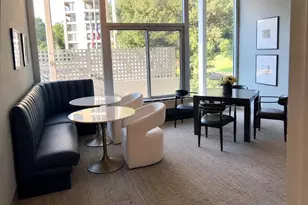 3883 Turtle Creek Blvd, Dallas, TX 75219 - Photo 18
