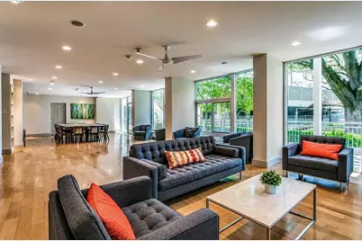 3883 Turtle Creek Boulevard #403, Dallas, TX 75219 - Photo 22