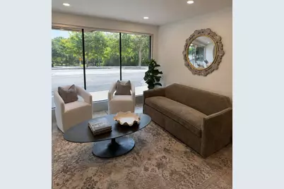 3883 Turtle Creek Boulevard #403, Dallas, TX 75219 - Photo 24
