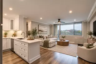 3883 Turtle Creek Blvd, Dallas, TX 75219 - Photo 2