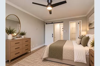 3883 Turtle Creek Boulevard #403, Dallas, TX 75219 - Photo 8