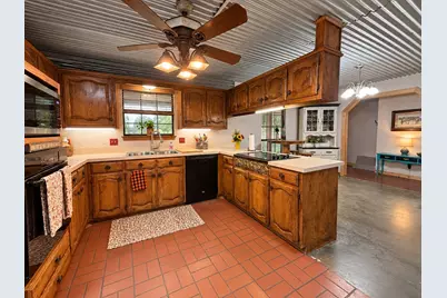 18830 Johnson Lane, Farmersville, TX 75442 - Photo 14