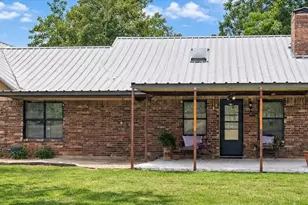 18830 Johnson Ln, Farmersville, TX 75442 - Photo 1