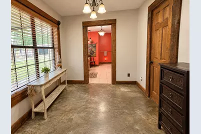 18830 Johnson Lane, Farmersville, TX 75442 - Photo 26