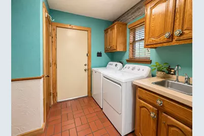 18830 Johnson Lane, Farmersville, TX 75442 - Photo 20