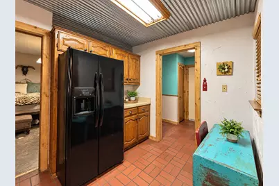 18830 Johnson Lane, Farmersville, TX 75442 - Photo 12