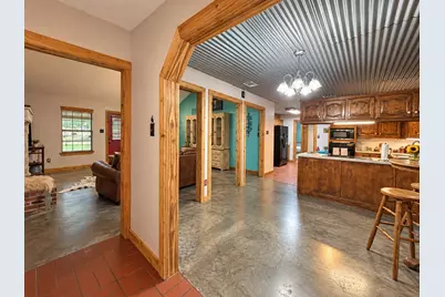 18830 Johnson Lane, Farmersville, TX 75442 - Photo 18