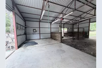 18830 Johnson Lane, Farmersville, TX 75442 - Photo 34