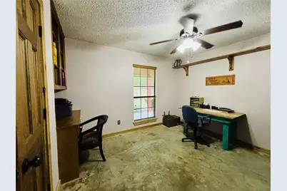 18830 Johnson Lane, Farmersville, TX 75442 - Photo 28