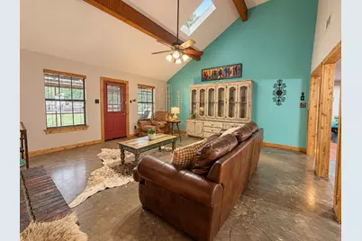 18830 Johnson Lane, Farmersville, TX 75442 - Photo 10