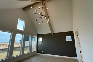 4355 Lake Shore Dr, McKinney, TX 75071 - Photo 8