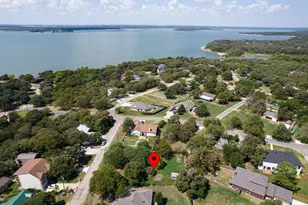 Tbd Horseshoe Trail, Oak Point, TX 75068 - Photo 1