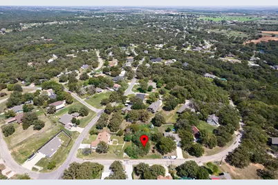 Tbd Horseshoe Trail, Oak Point, TX 75068 - Photo 2