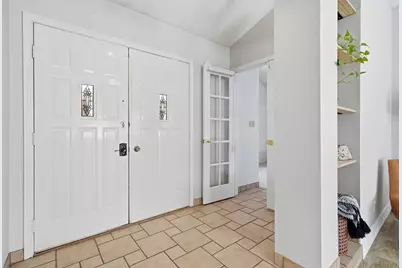 3229 Timberview Court, Corinth, TX 76210 - Photo 6