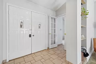 3229 Timberview Ct, Corinth, TX 76210 - Photo 6