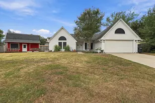 3229 Timberview Ct, Corinth, TX 76210 - Photo 1