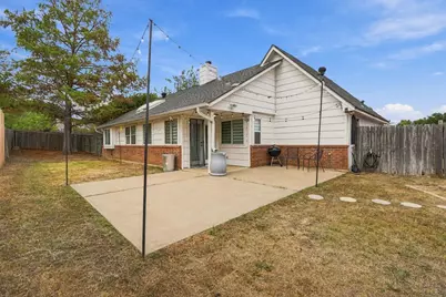 3229 Timberview Court, Corinth, TX 76210 - Photo 26