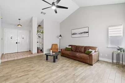 3229 Timberview Court, Corinth, TX 76210 - Photo 20
