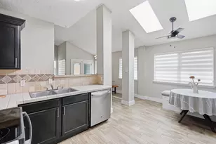 3229 Timberview Ct, Corinth, TX 76210 - Photo 14