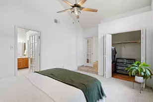 3229 Timberview Ct, Corinth, TX 76210 - Photo 2
