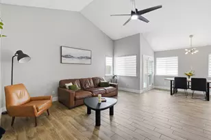 3229 Timberview Ct, Corinth, TX 76210 - Photo 22