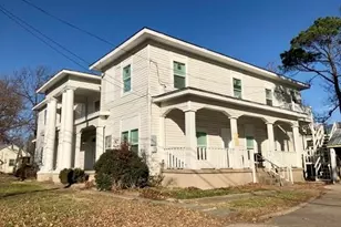 3720 Sockwell Blvd, Greenville, TX 75401 - Photo 1