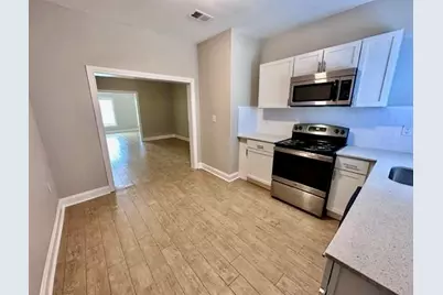 3720 Sockwell Boulevard, Greenville, TX 75401 - Photo 2