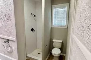 3720 Sockwell Blvd, Greenville, TX 75401 - Photo 12