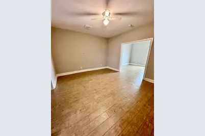 3720 Sockwell Boulevard, Greenville, TX 75401 - Photo 4