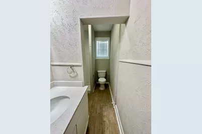 3720 Sockwell Boulevard, Greenville, TX 75401 - Photo 6