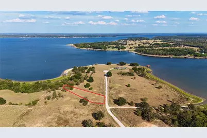Tbd Lot 26 Anglers Point, Emory, TX 75440 - Photo 22