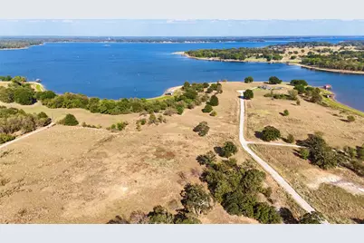 Tbd Lot 26 Anglers Point, Emory, TX 75440 - Photo 20