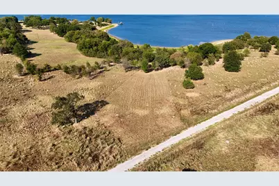 Tbd Lot 26 Anglers Point, Emory, TX 75440 - Photo 6