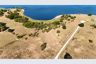 Tbd Lot 26 Anglers Point, Emory, TX 75440 - Photo 16