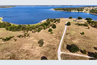Tbd Lot 26 Anglers Point, Emory, TX 75440 - Photo 10
