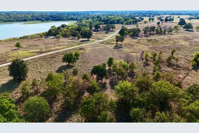 Tbd Lot 26 Anglers Point, Emory, TX 75440 - Photo 12