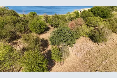Tbd Lot 26 Anglers Point, Emory, TX 75440 - Photo 14