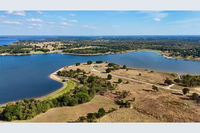 Tbd Lot 26 Anglers Point, Emory, TX 75440 - Photo 18
