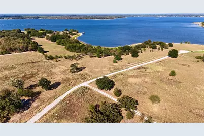 Tbd Lot 26 Anglers Point, Emory, TX 75440 - Photo 8