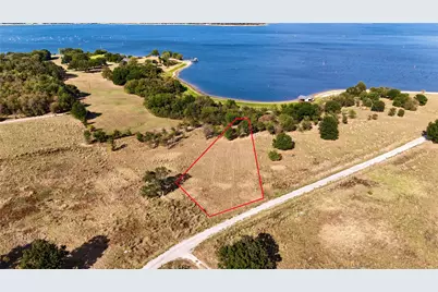 Tbd Lot 26 Anglers Point, Emory, TX 75440 - Photo 2