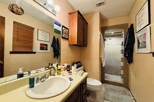 745 42nd St SW, Paris, TX 75460 - Photo 8