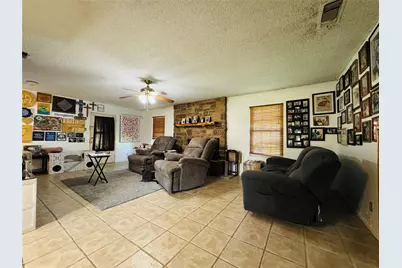 745 42nd Street SW, Paris, TX 75460 - Photo 2