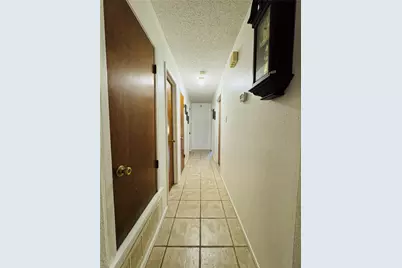 745 42nd Street SW, Paris, TX 75460 - Photo 6