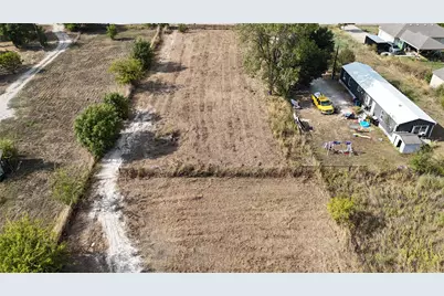 8928 Johns Road, Alvarado, TX 76009 - Photo 14