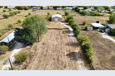 8928 Johns Road, Alvarado, TX 76009 - Photo 4