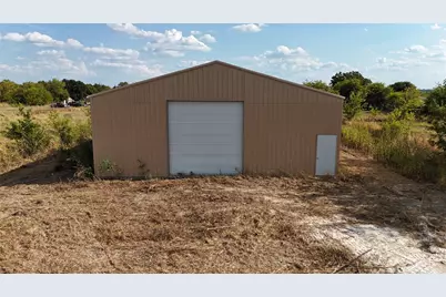 8928 Johns Road, Alvarado, TX 76009 - Photo 10
