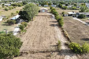8928 Johns Rd, Alvarado, TX 76009 - Photo 1