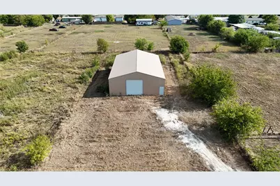 8928 Johns Road, Alvarado, TX 76009 - Photo 8