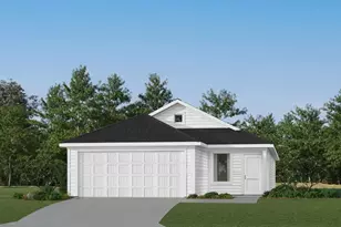 3173 Forchini Dr, Fort Worth, TX 76179 - Photo 1